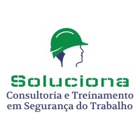 Soluciona Logo