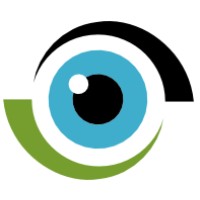 EyeTie Architecture Logo