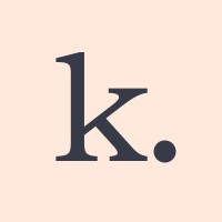 Kenzi Wealth A/S Logo