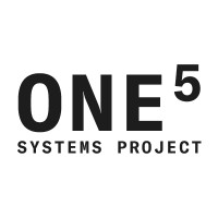 ONE5 SYSTEMS PROJECT Logo