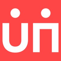 Uncrowd Logo