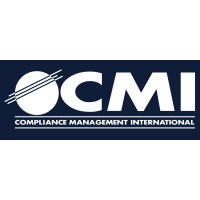 Compliance Management International Logo