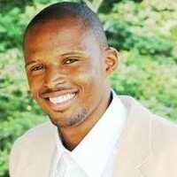 LAP Investments LLC Logo