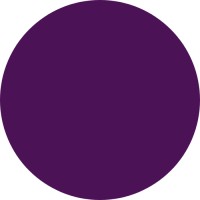 Elderberry Management Logo