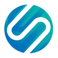 Spexi Geospatial Inc. Logo