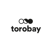 Torobay Inovação e Projetos Logo