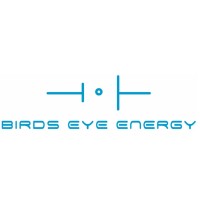 Birds Eye Energy Technologies Logo