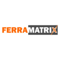 Ferramatrix Logo
