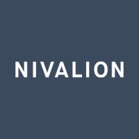 Nivalion AG Logo