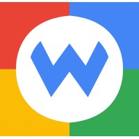 SERPWARS Logo