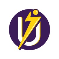 Light Up Logo