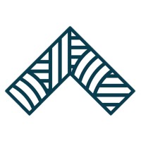 Formue Nord Logo