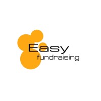 Easyfundraising Logo