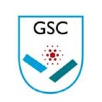 Gulf Support Centre Logo