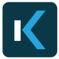 Keepabl Logo