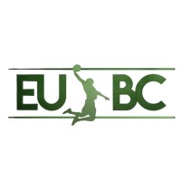 University of Exeter Basketball Club Logo