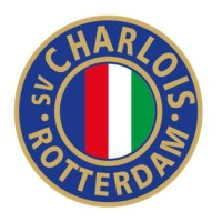 sv Charlois Logo