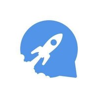 Quicklaunch - Websites Made Simple Logo