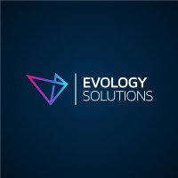 Evology Solutions Logo