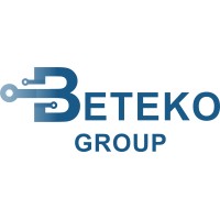 Beteko Group Logo