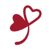 CONACEEE - CONFEDERACION NACIONAL DE CENTROS ESPECIALES DE EMPLEO Logo