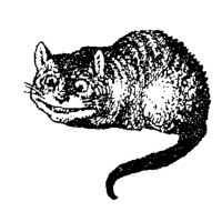 Cheshire Engineering Corporation Logo