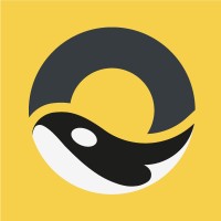 Orca Scan Logo