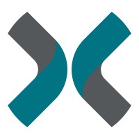 ADDCOM Logo