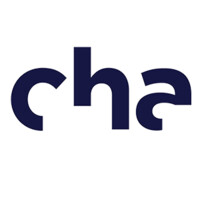 CHA Logo