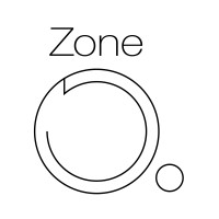 Zone5 Logo