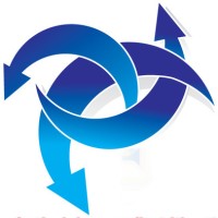 Scatterwork GmbH Logo