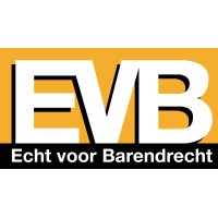 Echt voor Barendrecht Logo