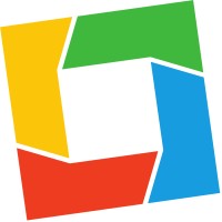 Isatis Group Logo