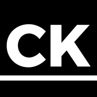Clear Kitchen Logo