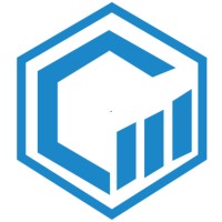 The Currency Analytics Logo