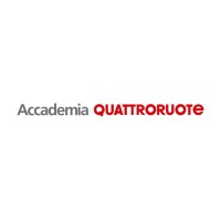 Accademia Quattroruote Logo