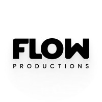 Flow Productions Logo