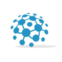 PowerOfData Logo