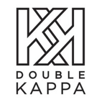 DOUBLE KAPPA, LLC Logo