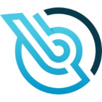 Sales Bullpen Logo