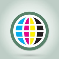 Business Print Limited Logo