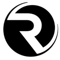 RISE power Logo