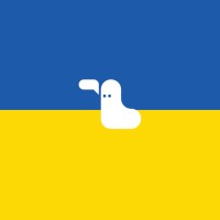 Human Rights Voice Lithuania Logo