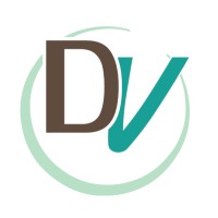 Davide Venturini Logo