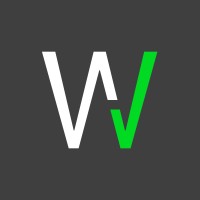 Workflow Network Logo