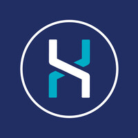 Helix Sales Development Logo