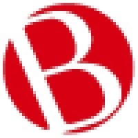 Bowman Circulation Marketing Logo
