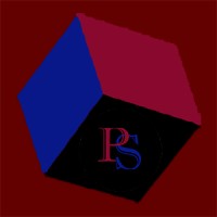 Prolific Solutions Logo
