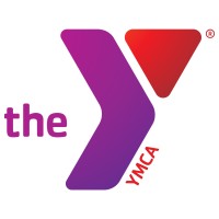 Butler County Family YMCA Logo