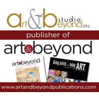 Art & Beyond Studio, Inc Logo